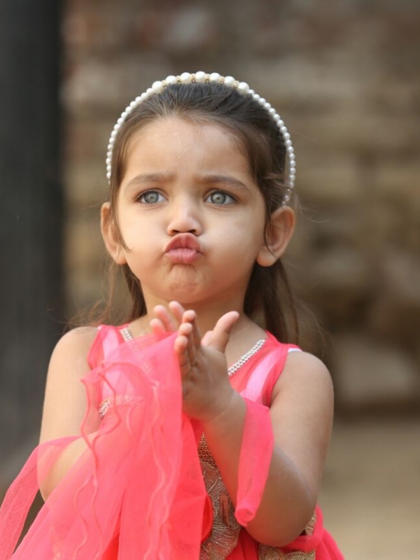 Manya
