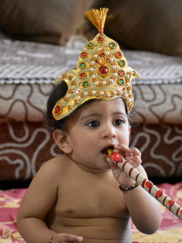 Daksh