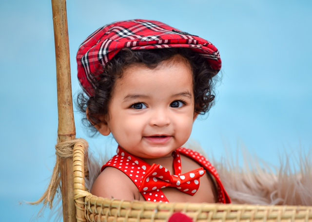 Devansh