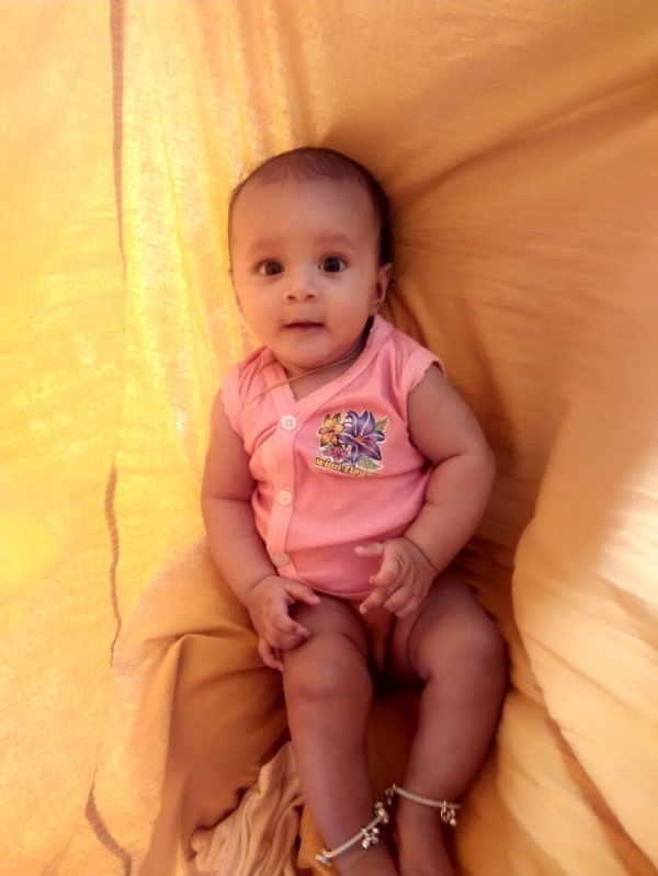 Sanjeevi