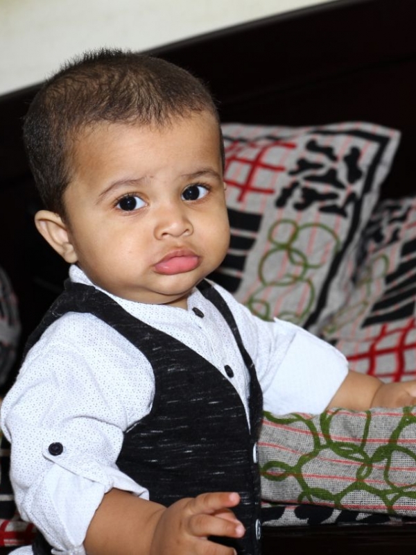 Leelaarish