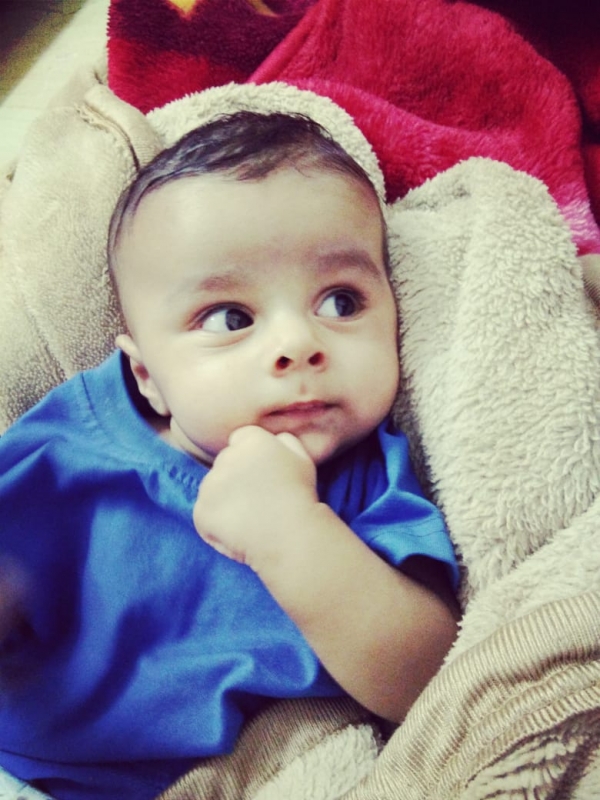 Akshat