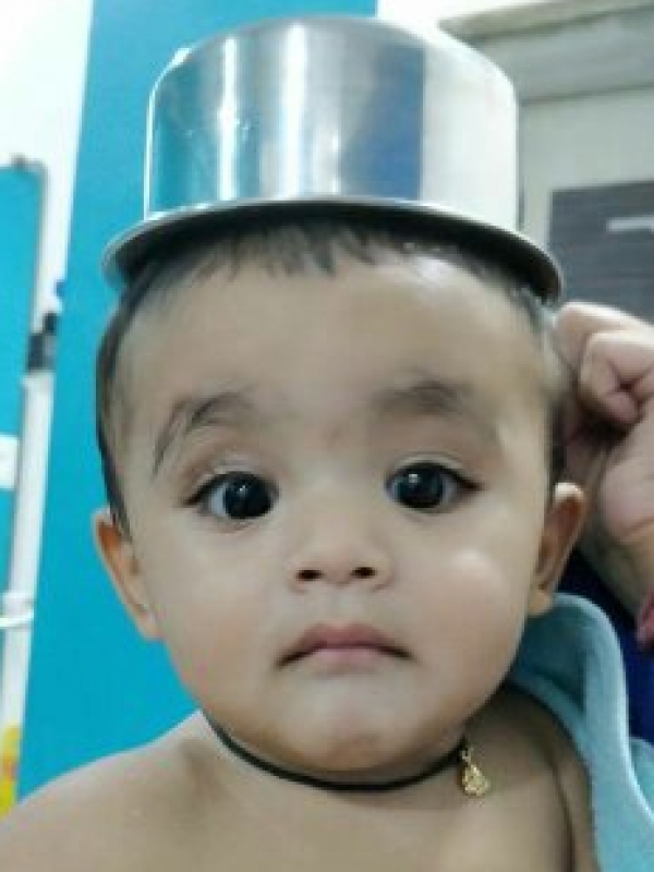 Taksh