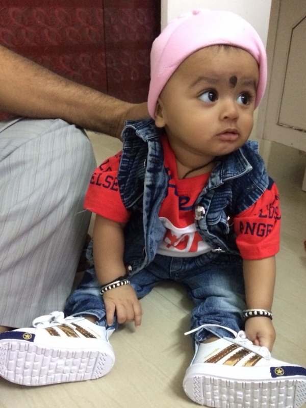 Lavith