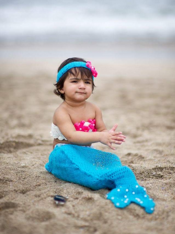 Amaira