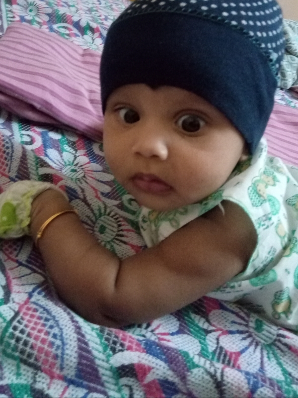 Sanjana