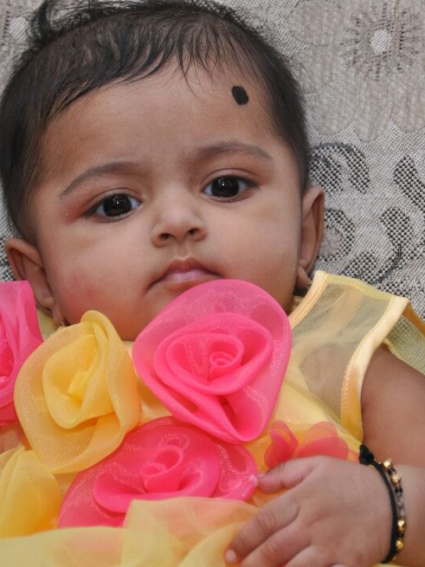 Riya