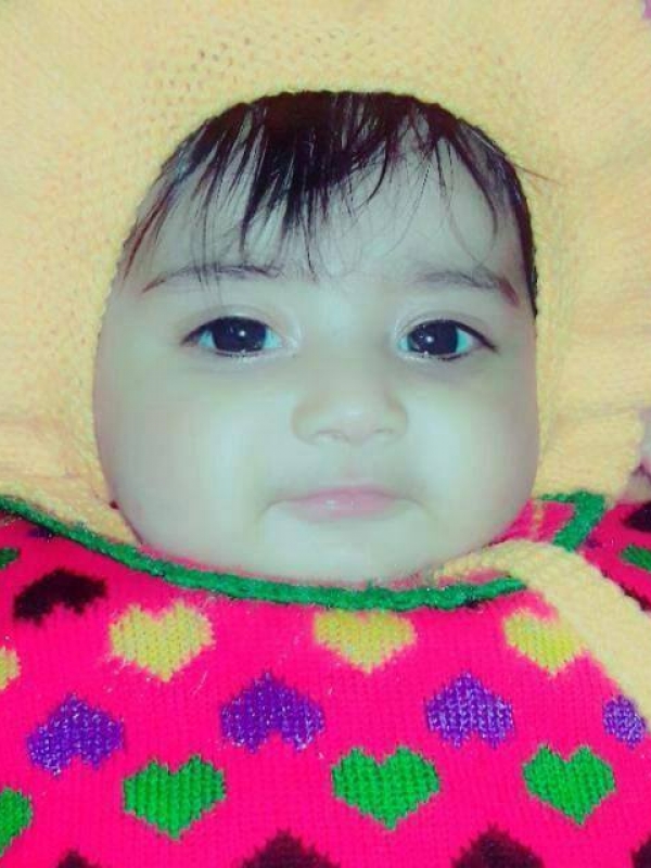 Aradhya