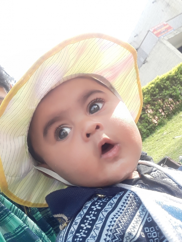 Arindam