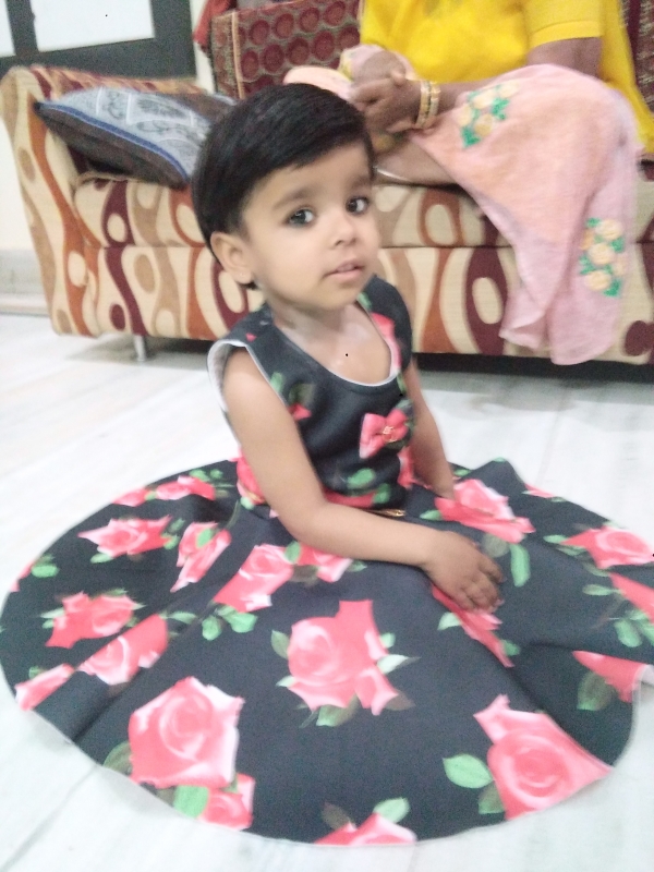 Bhumi