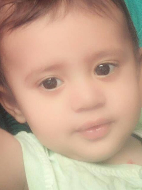 Ritesh