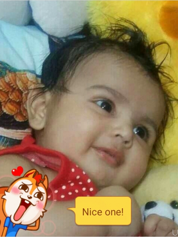 Aadhya