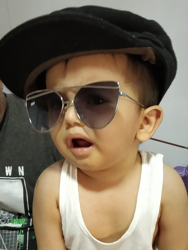 Maahir