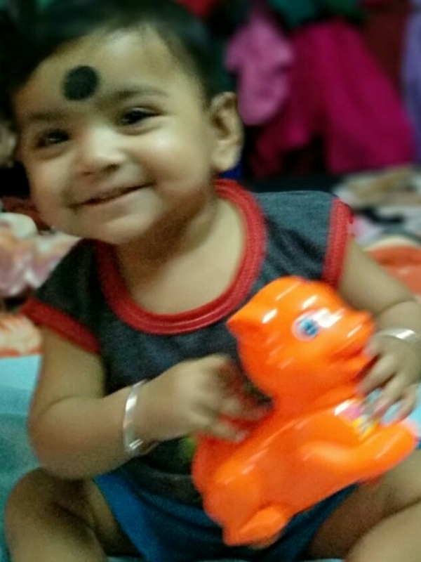 Khusi