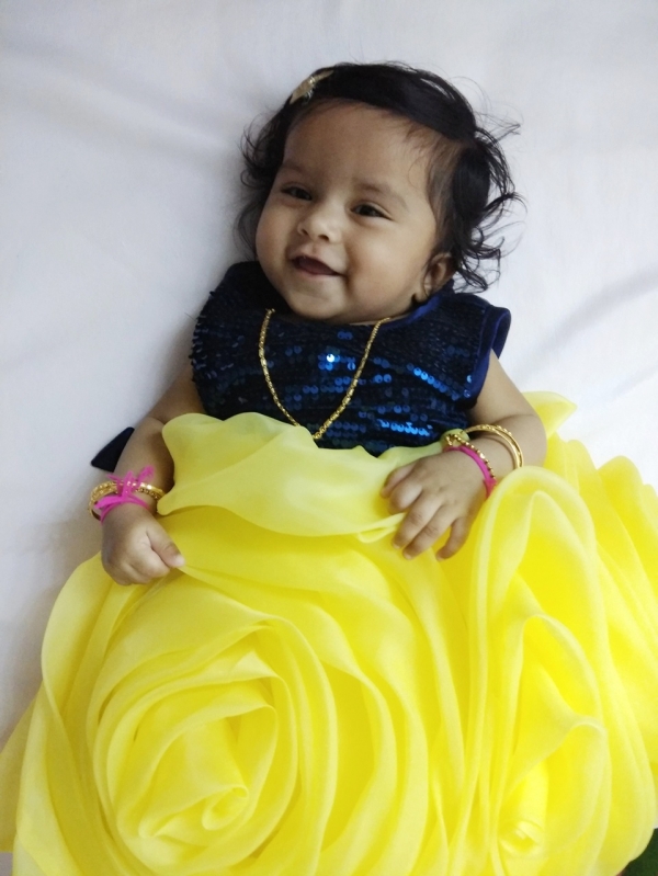 Riya