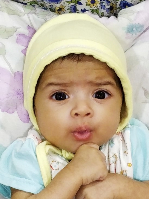 Samridh