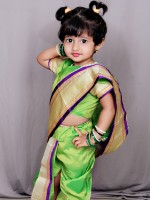 Aaradhya