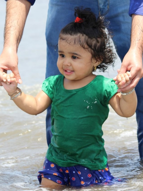 Kavya