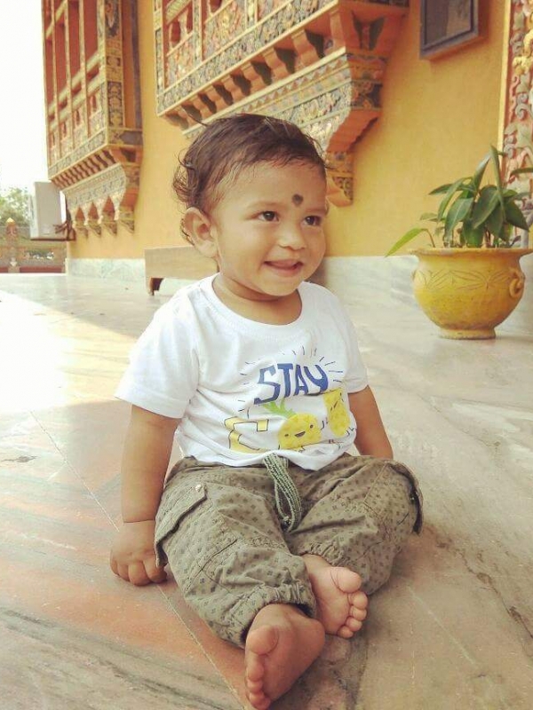 Mivaan