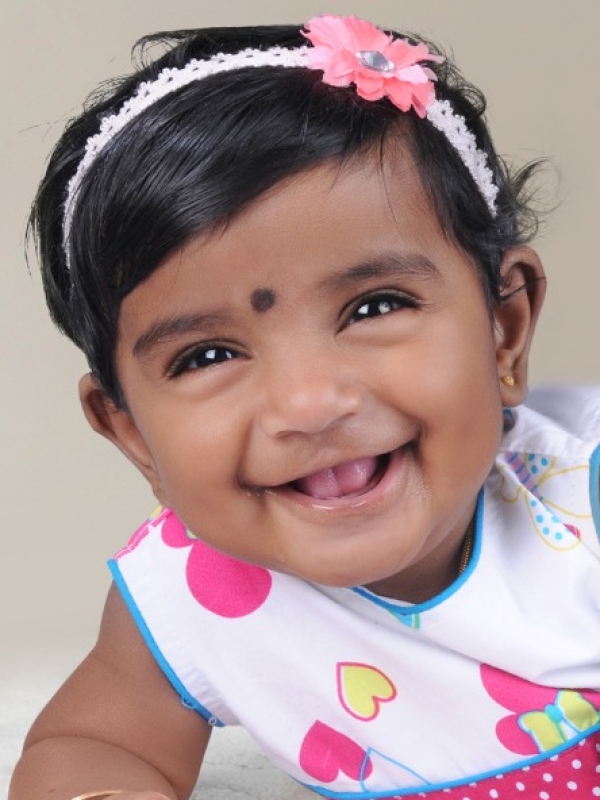 Pooja