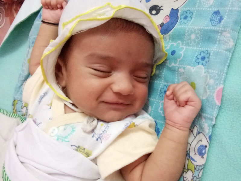 Jivaansh