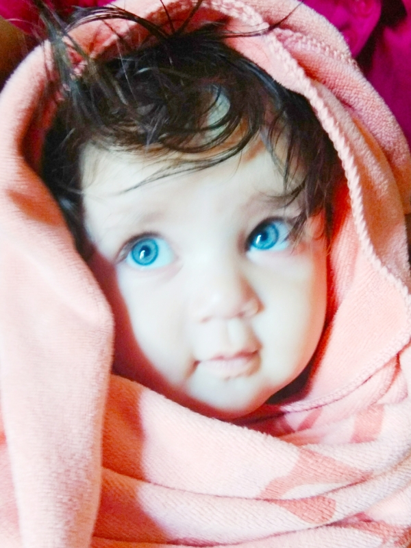 Charviraj