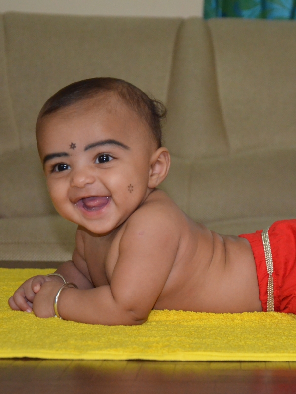 Shyamaditya