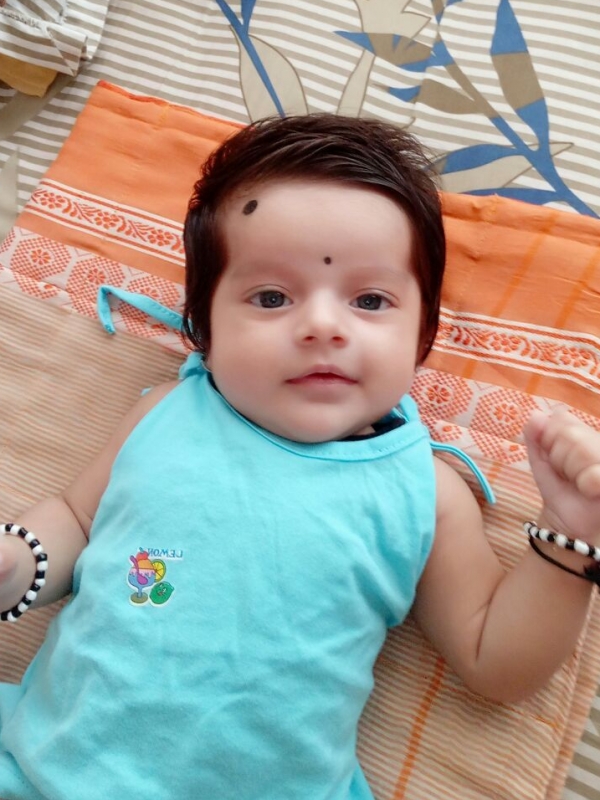 Avyaa