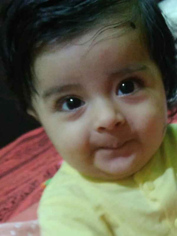 Daksh