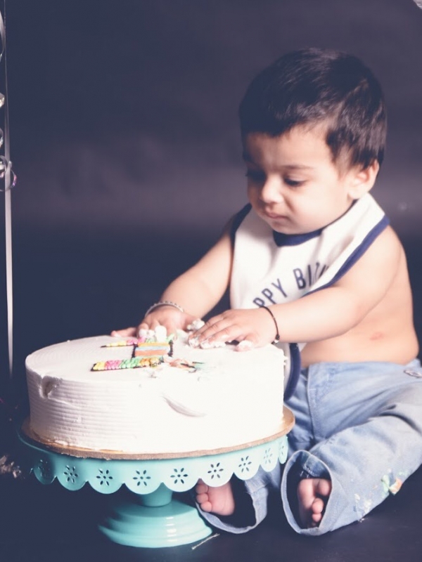 Ayaan