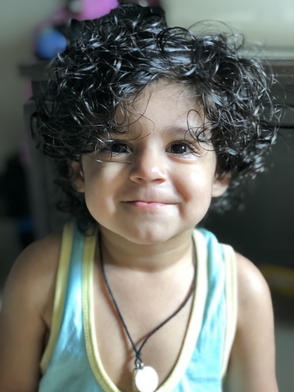 Vihaan