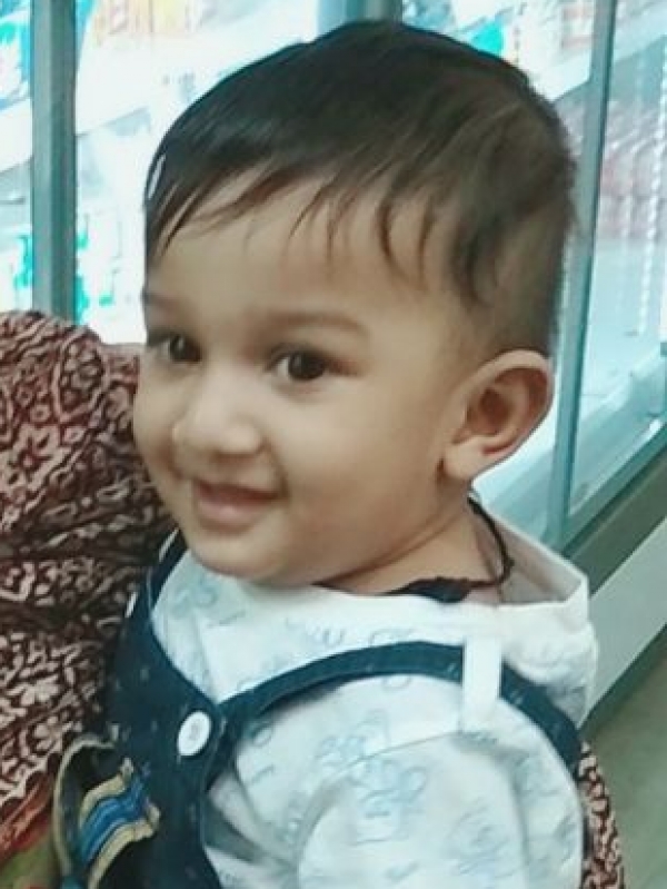 RohithRam