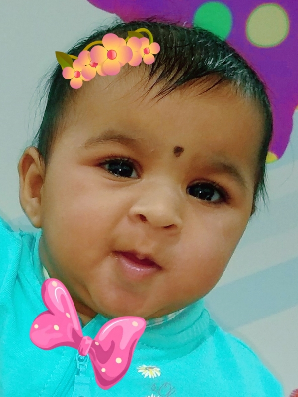 Samvika