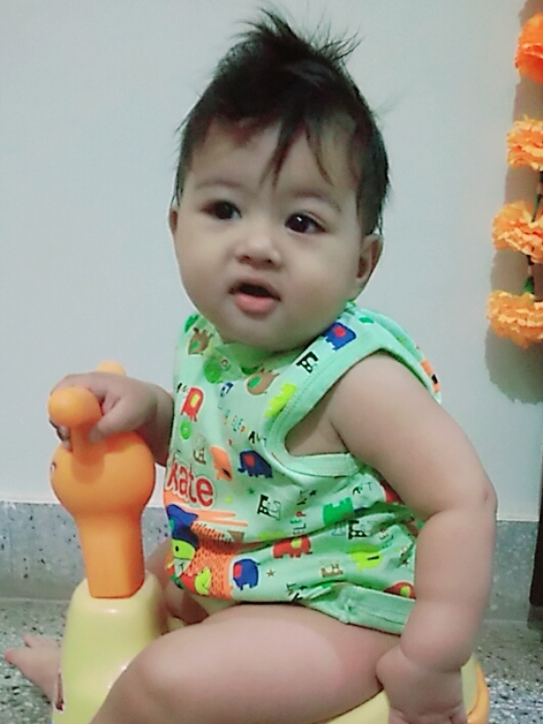 Atharv