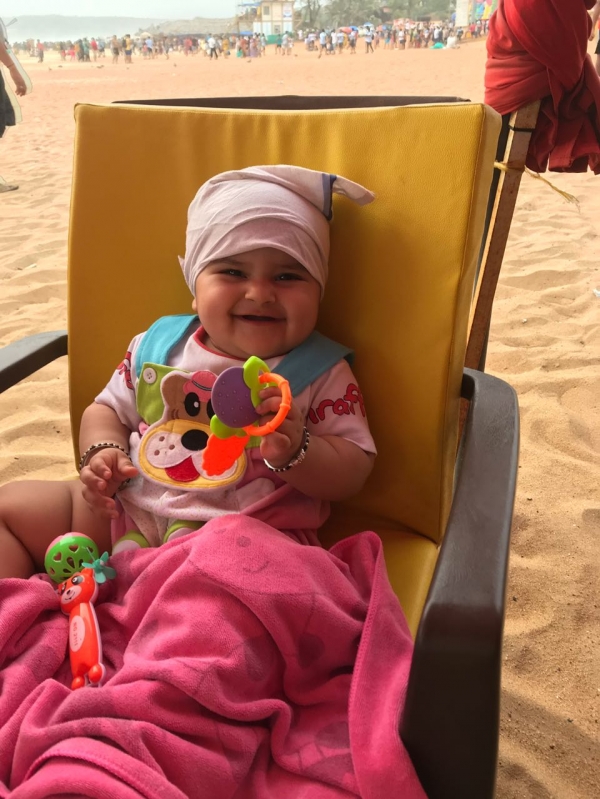 Bittu