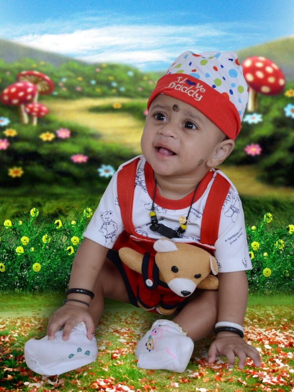 Shivaam