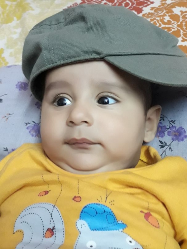 Ibhan