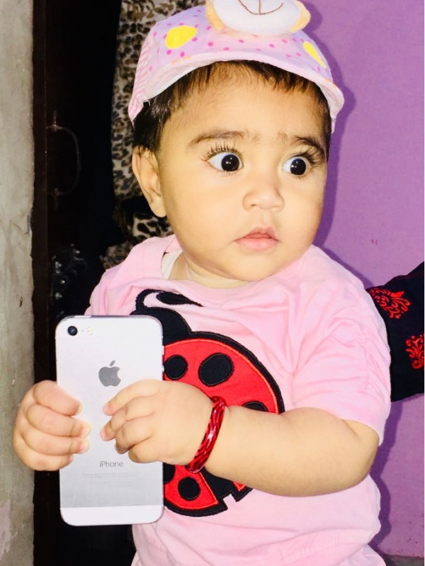 Zainab