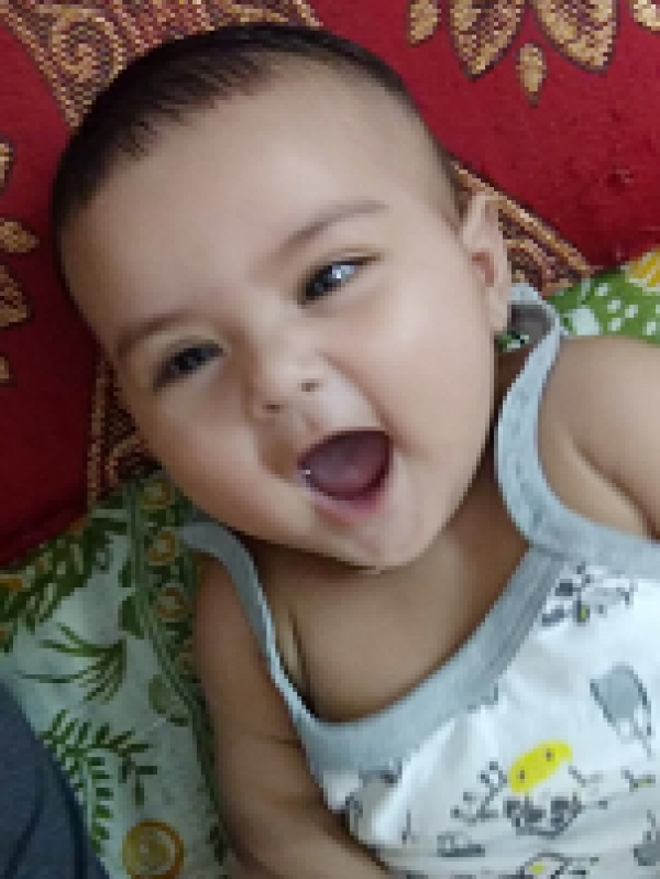 Avni