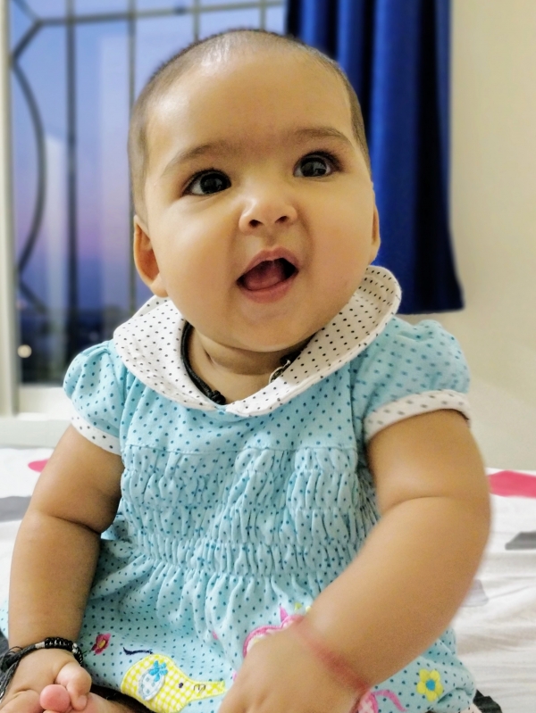Risha