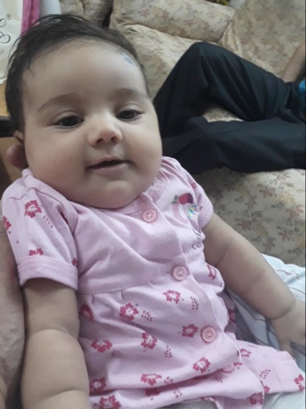 Radhika