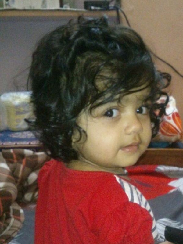 Anaya