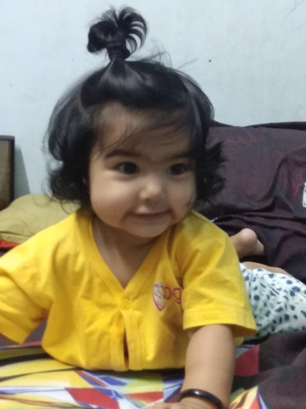 Smithika