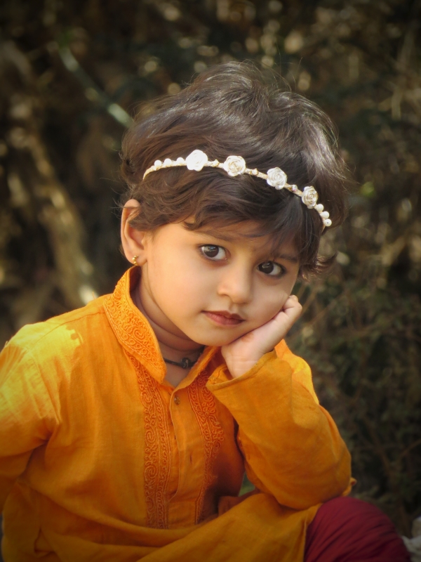Shreja