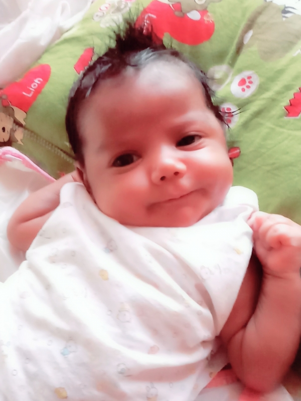 Sarthika