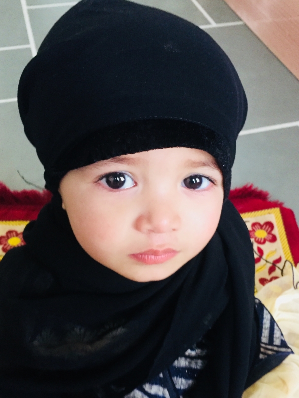 Sumera