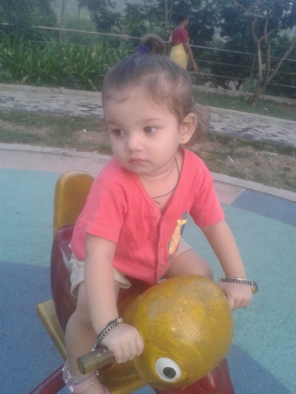 Ruhi