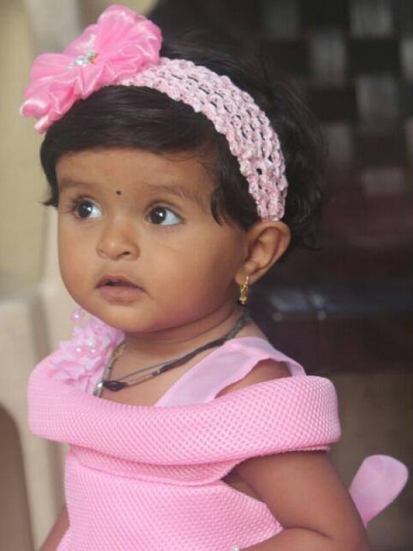 Shourya