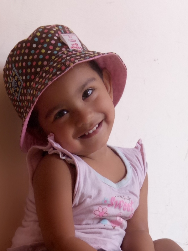 Aaradhya