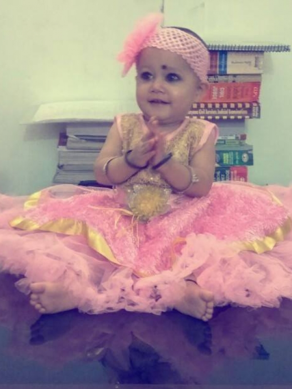 Kavya